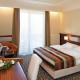 s�sz�ll�s: Relax Resort Kreischberg